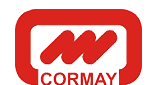 Cormay (Кормэй) (812)591-75-26 Мединст
