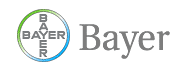 Bayer (812)591-75-26 Мединст