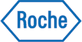 Roche (Рош)
