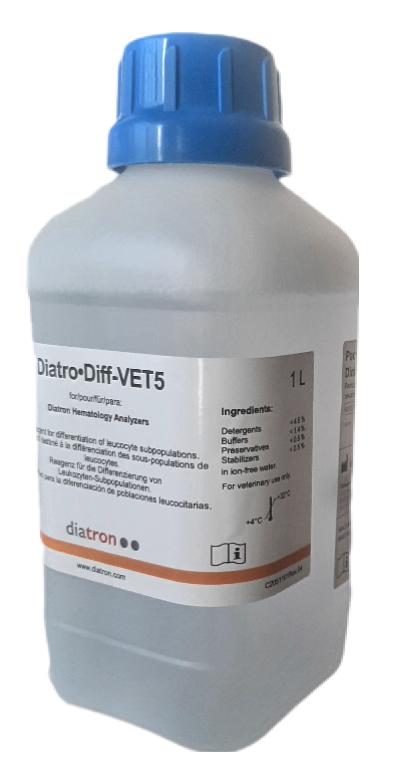   Diatro_Diff_VET5_D2051